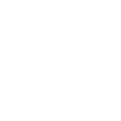 Apple Music Icon