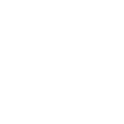 Tidal Icon
