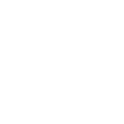 YouTube Icon